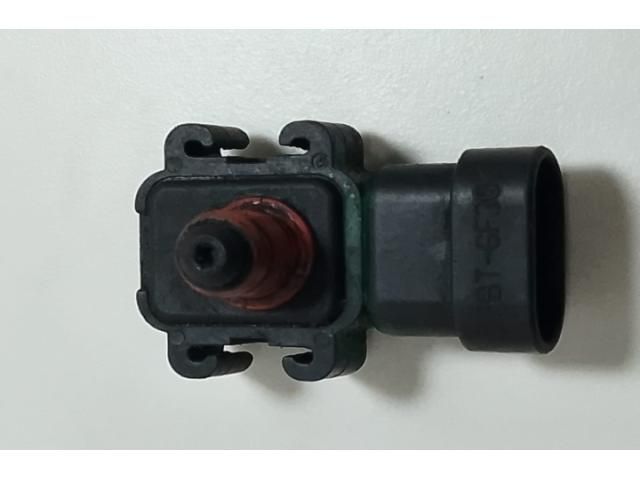 bontott OPEL ASTRA G Nyomástartó Szelep