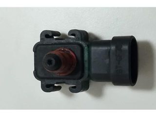 bontott OPEL ASTRA G Nyomástartó Szelep