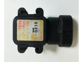 bontott OPEL ASTRA G Nyomástartó Szelep