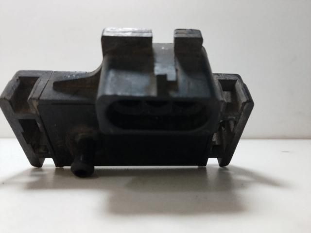 bontott OPEL ASTRA G Nyomástartó Szelep