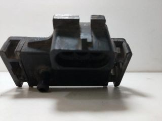 bontott OPEL ASTRA G Nyomástartó Szelep