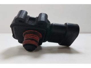 bontott OPEL ASTRA G Nyomástartó Szelep