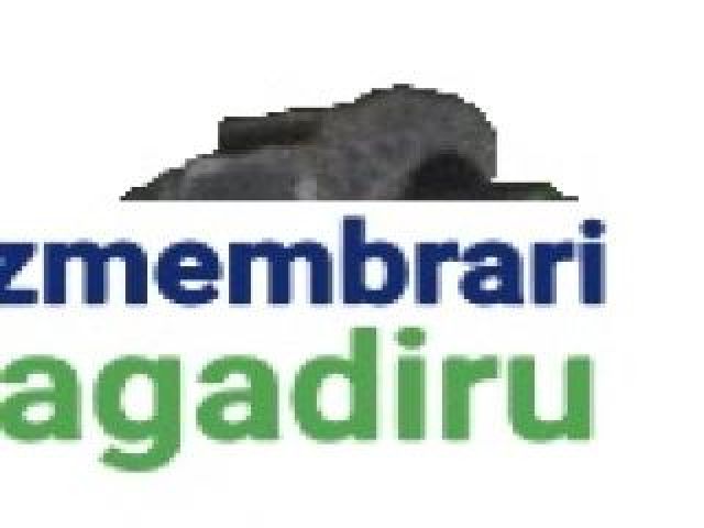 bontott OPEL ASTRA G Olajnyomás Jeladó