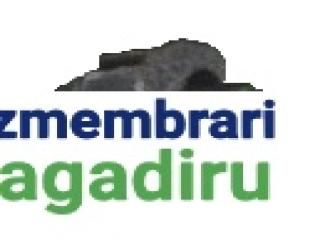 bontott OPEL ASTRA G Olajnyomás Jeladó