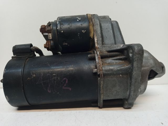 bontott OPEL ASTRA G Önindító