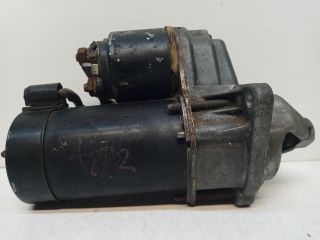 bontott OPEL ASTRA G Önindító