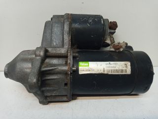 bontott OPEL ASTRA G Önindító