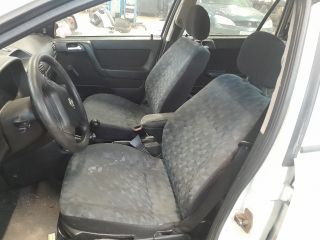 bontott OPEL ASTRA G Óra (Időmérő)