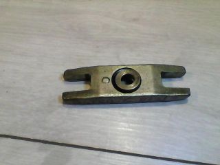 bontott OPEL ASTRA G Porlasztó Lefogató