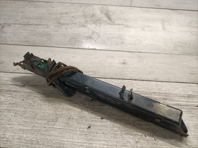 bontott OPEL ASTRA G Pótféklámpa