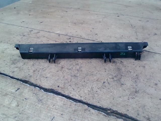 bontott OPEL ASTRA G Pótféklámpa