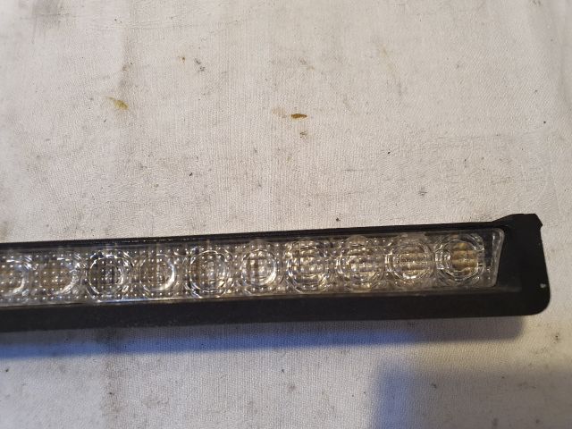 bontott OPEL ASTRA G Pótféklámpa