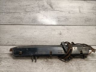 bontott OPEL ASTRA G Pótféklámpa