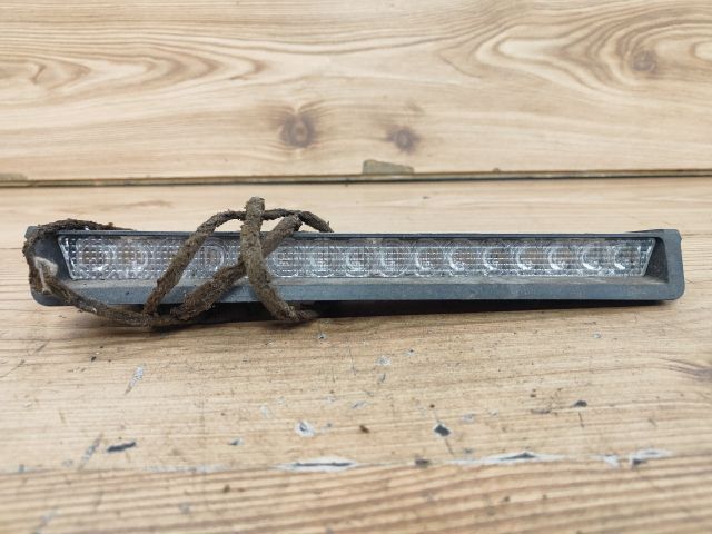 bontott OPEL ASTRA G Pótféklámpa