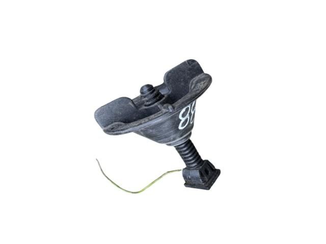 bontott OPEL ASTRA G Pótkerék Rögzítő