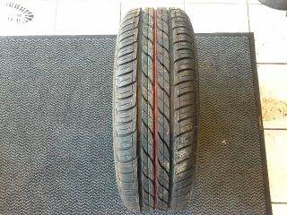 bontott OPEL ASTRA G Pótkerék