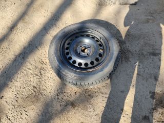 bontott OPEL ASTRA G Pótkerék