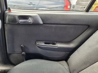 bontott OPEL ASTRA G Rádió / CD