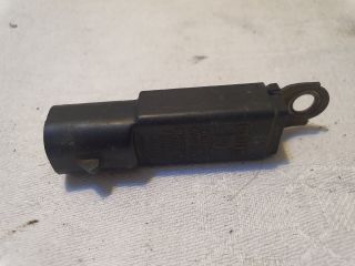 bontott OPEL ASTRA G Rádió Zavarszűrő