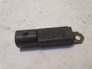 bontott OPEL ASTRA G Rádió Zavarszűrő