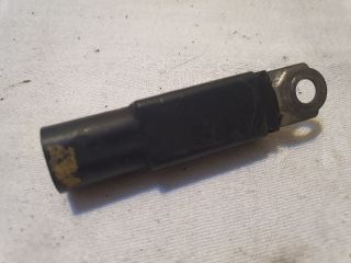 bontott OPEL ASTRA G Rádió Zavarszűrő