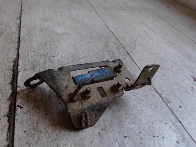 bontott OPEL ASTRA G Rádió Zavarszűrő