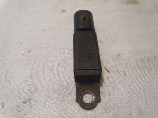 bontott OPEL ASTRA G Rádió Zavarszűrő