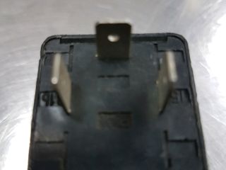 bontott OPEL ASTRA G Relé