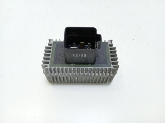 bontott OPEL ASTRA G Relé