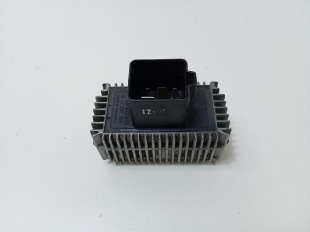 bontott OPEL ASTRA G Relé