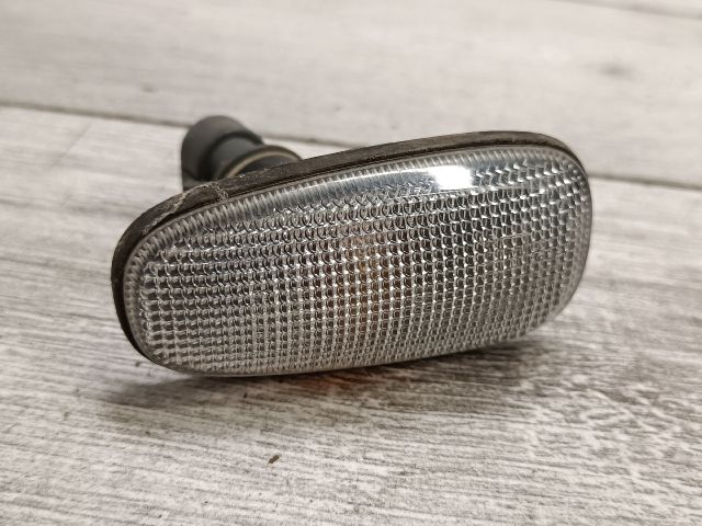 bontott OPEL ASTRA G Sárvédő Irányjelző (Pozíciófüggetlen)