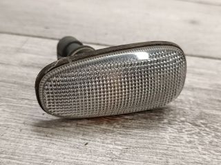 bontott OPEL ASTRA G Sárvédő Irányjelző (Pozíciófüggetlen)