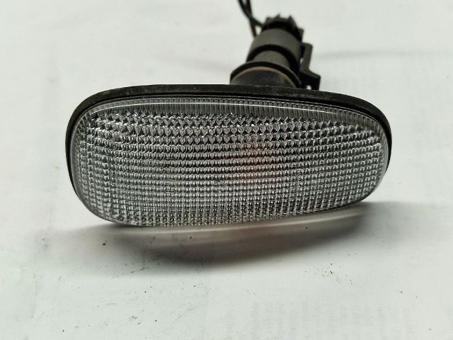 bontott OPEL ASTRA G Sárvédő Irányjelző (Pozíciófüggetlen)