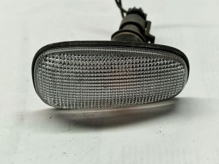 bontott OPEL ASTRA G Sárvédő Irányjelző (Pozíciófüggetlen)