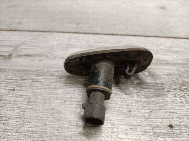 bontott OPEL ASTRA G Sárvédő Irányjelző (Pozíciófüggetlen)