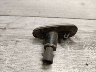 bontott OPEL ASTRA G Sárvédő Irányjelző (Pozíciófüggetlen)