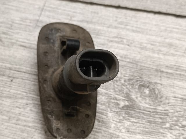 bontott OPEL ASTRA G Sárvédő Irányjelző (Pozíciófüggetlen)