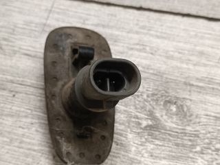 bontott OPEL ASTRA G Sárvédő Irányjelző (Pozíciófüggetlen)