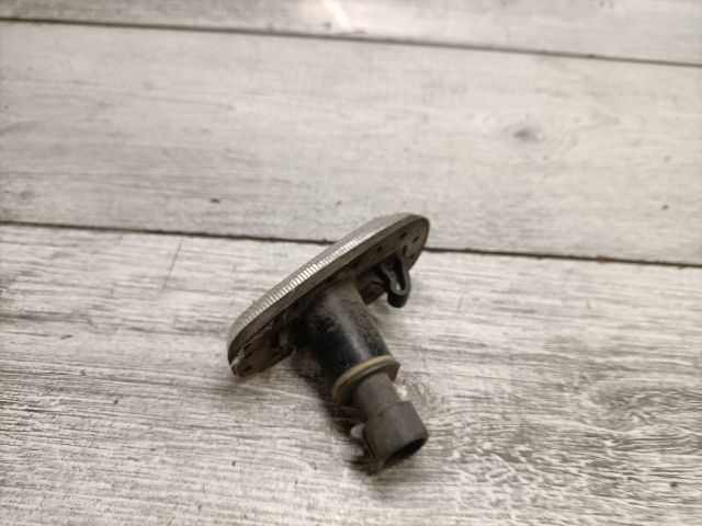 bontott OPEL ASTRA G Sárvédő Irányjelző (Pozíciófüggetlen)