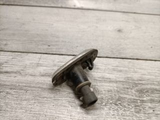 bontott OPEL ASTRA G Sárvédő Irányjelző (Pozíciófüggetlen)