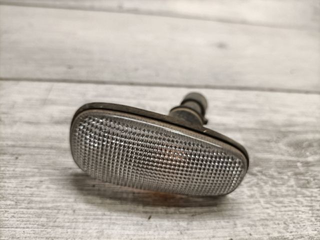 bontott OPEL ASTRA G Sárvédő Irányjelző (Pozíciófüggetlen)