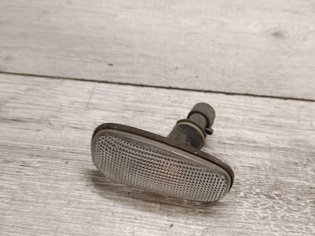 bontott OPEL ASTRA G Sárvédő Irányjelző (Pozíciófüggetlen)