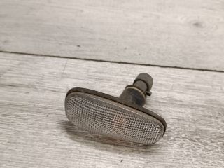 bontott OPEL ASTRA G Sárvédő Irányjelző (Pozíciófüggetlen)