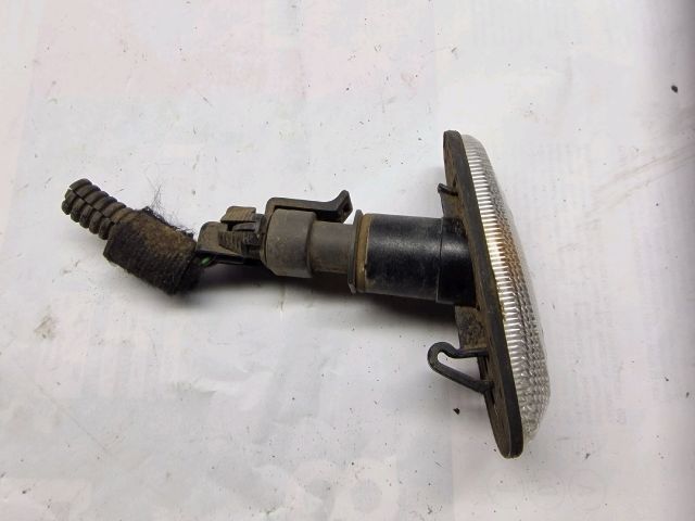 bontott OPEL ASTRA G Sárvédő Irányjelző (Pozíciófüggetlen)