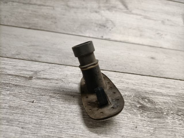 bontott OPEL ASTRA G Sárvédő Irányjelző (Pozíciófüggetlen)