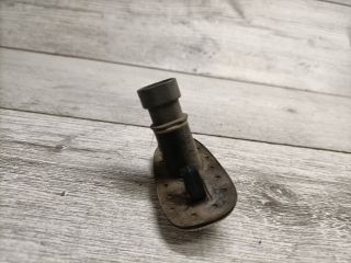 bontott OPEL ASTRA G Sárvédő Irányjelző (Pozíciófüggetlen)