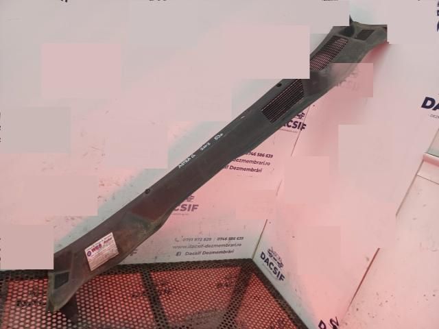 bontott OPEL ASTRA G Szélvédő Takaró