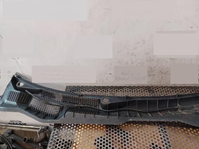 bontott OPEL ASTRA G Szélvédő Takaró