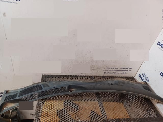 bontott OPEL ASTRA G Szélvédő Takaró