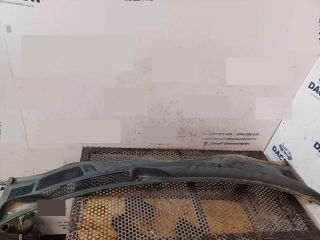 bontott OPEL ASTRA G Szélvédő Takaró